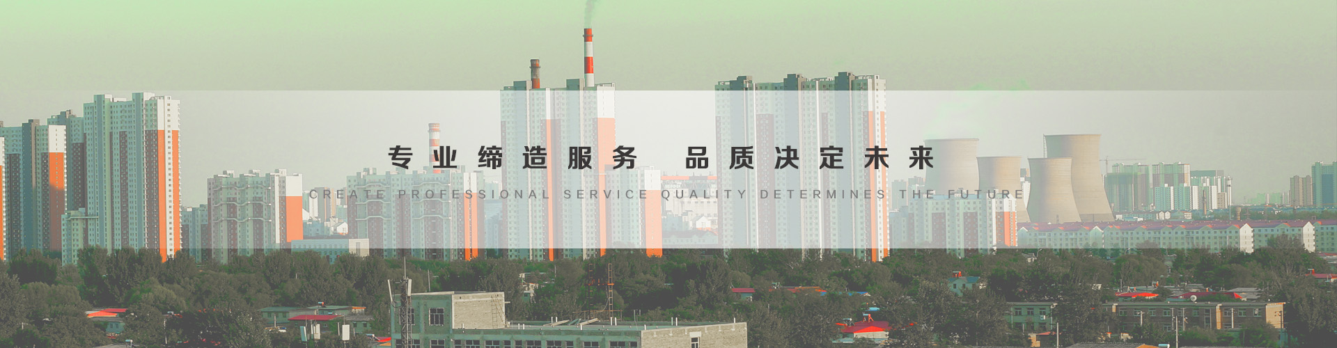 宜春3